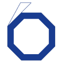 Logo CYPACK