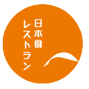 Logo MAKI SHOP