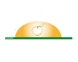 Logo CANTAGRI