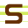 Logo SYLIAU