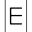 Logo EN COMPAGNIE DES BARBARES