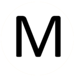 Logo MENGUY ARCHITECTES