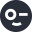 Logo C9 CONSULTANTS