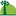 Logo AGOJI