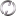 Logo MONSIEUR JEAN MARIE MINAFRA