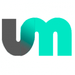Logo UNIVERSMEDIA