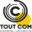 Logo TOUT COM