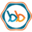 Logo BRIDES-LES-BAINS TOURISME & DEVELOPPEMENT