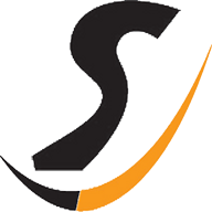 Logo SYNERGIE CHANTIERS EDUCATIFS