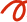 Logo LA MAILLE AU PERSONNEL