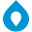 Logo ADEFY