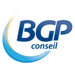 Logo BGP CONSEIL