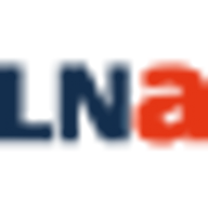 Logo LAURENT NADJAR&ASSOCIES