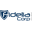 Logo FIDELIA CORP