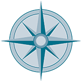 Logo ALIERYS