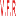 Logo V.F.R.
