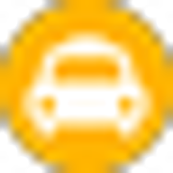 Logo MICHEL GUILLOT FORMATION