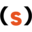 Logo JAZZ S RHONE ALPES
