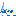 Logo POLYMAR
