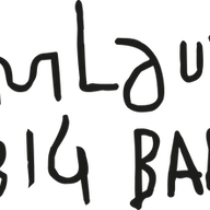 Logo ASSOCIATION UMLAUT