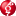 Logo AFFILOGIC