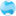 Logo COMPAGNIE DU BICARBONATE