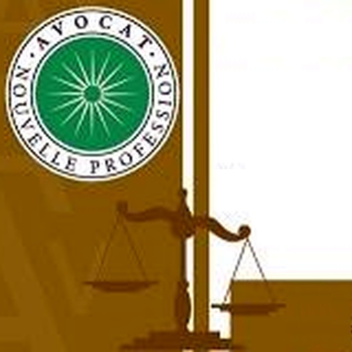 Logo MADAME PRISCILLIA BOTREL