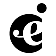 Logo INVENIRE