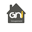 Logo ENSEMBLE CONNEXION