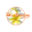 Logo TIKAZBOURBON