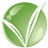 Logo VEGEAL