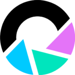 Logo VISIONIMA