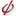Logo MONSIEUR CHRISTOPHE EPAUD BAUDOT