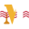 Logo MONTECATINI
