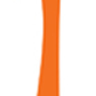 Logo GINKO DEVELOPPEMENT