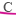 Logo CALIDECO