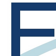 Logo FOXEA