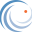 Logo INSTITUT DU SEIN HENRI HARTMANN