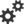 Logo M.M.S. COMPRESSEURS