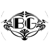Logo BRASSERIE LE GAMBETTA