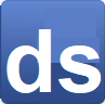 Logo MONSIEUR SERGE DEFARGE