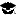 Logo SARL FORM@CTION