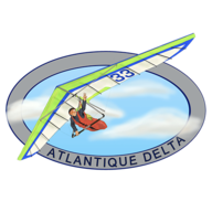 Logo ATLANTIQUE DELTA