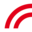 Logo WINDHAGER CHAUFFAGE CENTRAL FRANCE SAS