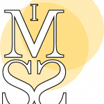 Logo MANAGEMENT INTERNATIONAL SERVICES