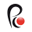 Logo CYRIL PONELLE