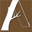 Logo SPA MONTESQUIEU