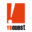 Logo YD OUEST