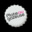Logo PLATE OU GAZEUSE
