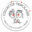 Logo COLLECTIF TRIPOLAIRE